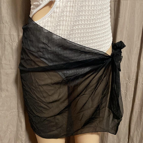 Parachute Other - 🔥PARACHUTE🔥Beach cover up